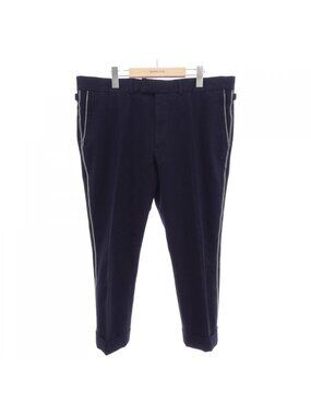 Louis Vuitton Pants Navy